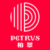 petrus柏翠客浦专卖店