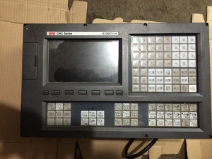 凯恩帝数控系统K1000Ti-A数控系统优惠价350