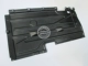 BMW X3 F25 X4 F26 Underbody Guard chắn bùn dưới Shields Chassis Guards