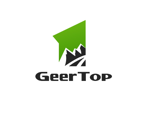 GeerTop吉拓户外用品企业店铺