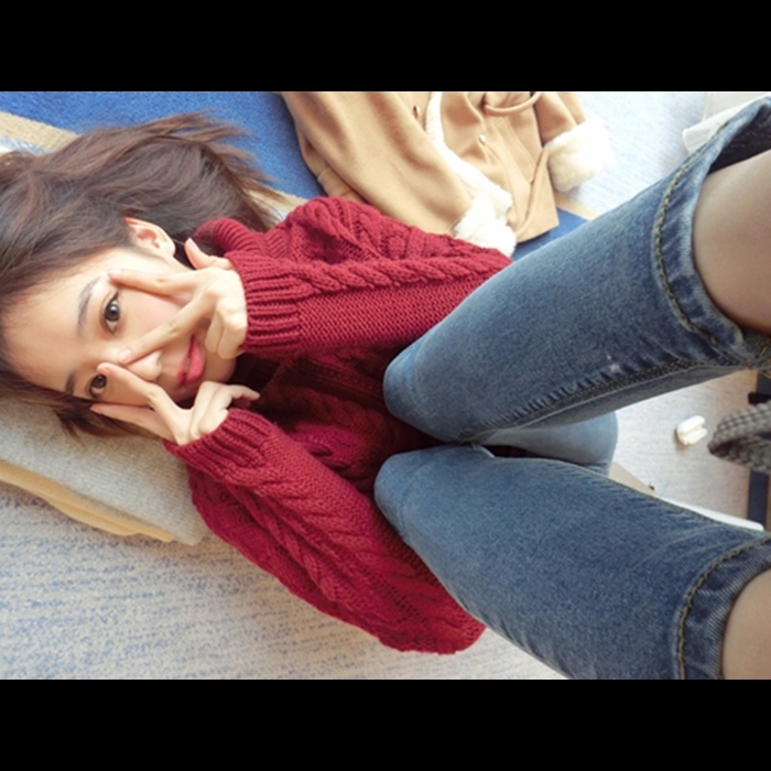 阿夏夏dota2照片.htm新消息评论