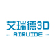 艾瑞德3D官方店