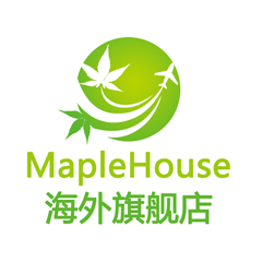 maplehouse海外旗舰店