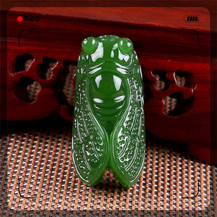 jade jade in hetian, xinjiang