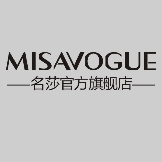 misavogue服饰旗舰店