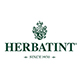 Herbatint海外旗舰店