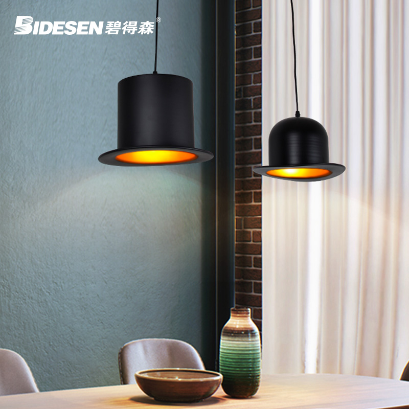 �̵�ɭ�ִ���Լ����ư�̨��Ӣ��ñ