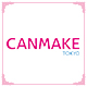 canmake旗舰店