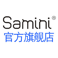 samini旗舰店