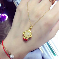 消费提示:JSHOPPERS 转运JAPAN 国际运费