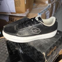 lottosport Letu Women African Totem Handmade Shoes Head Layer Buffalo Leather ELFE036-3