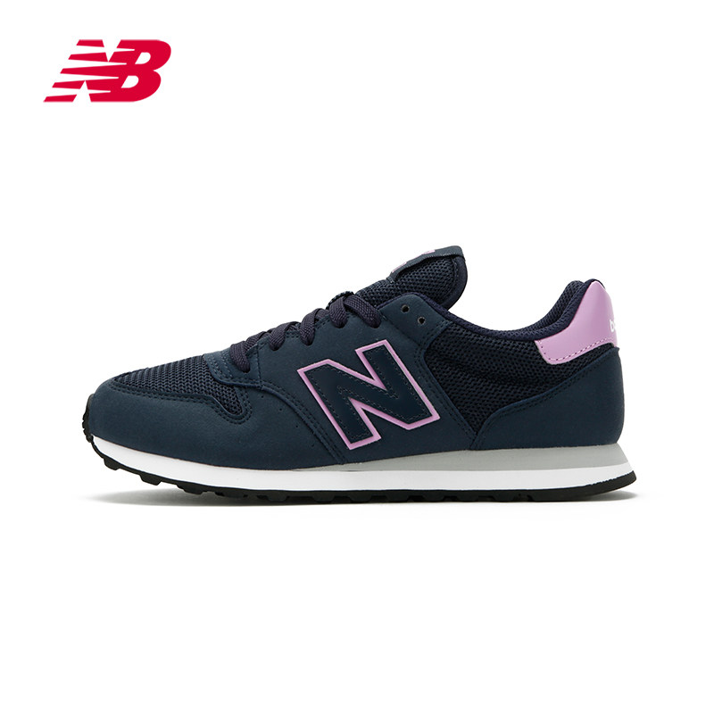 new era x new balance 1645 sport