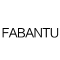 FABANTU旗舰店