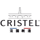 cristelfrance旗舰店