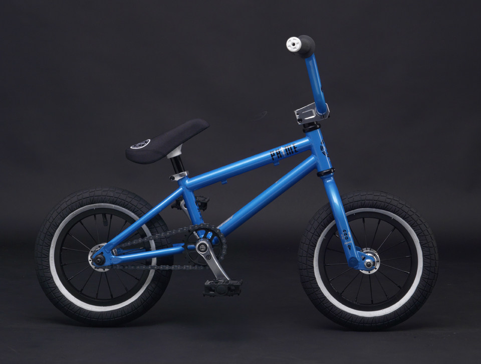 Bmx В Брянске Купить В Магазине