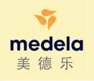 medela母婴