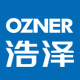 ozner浩泽盈美居专卖店