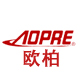 aopre旗舰店