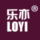 loyi旗舰店