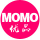 MOMO優品旗舰店