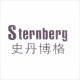 sternberg史丹博格旗舰店