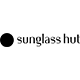 sunglasshut官方旗舰店