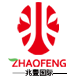 zhaofeng海外专营店