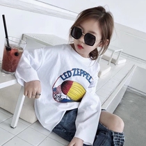 2018 New Kids Airborne Sunglasses UV-proof Kids Sunglasses Fashion Boys Girls Glasses 3-12 Years