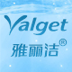 yalget雅丽洁中畅专卖店