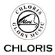 chloris旗舰店