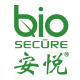 biosecure安悦旗舰店