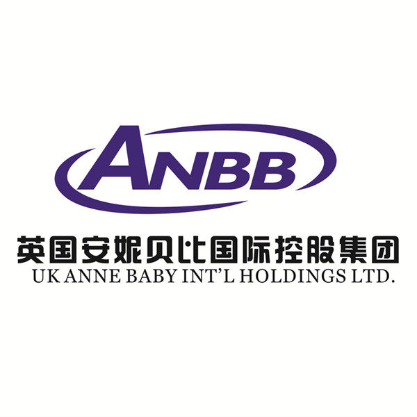 安妮贝比annebaby母婴官方店热销商品