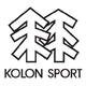 KOLONSPORT旗舰店