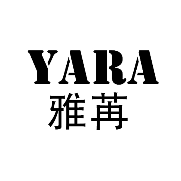 Yara雅苒小码女鞋