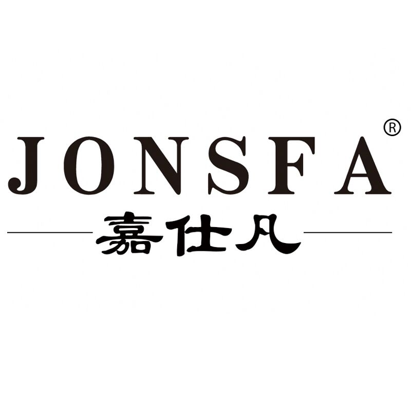 JONSFA  原创设计