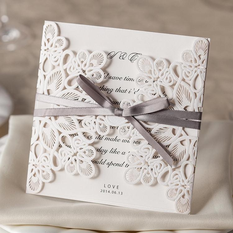 usd 5 69 wedding invitations wedding wedding invitations custom
