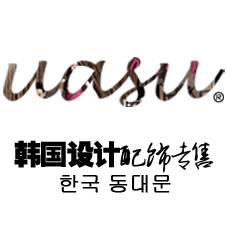 uasu旗舰店