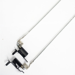 支架 联想lenovo笔记本thinkpad sl400 ibm 屏轴 转轴 屏幕轴支架