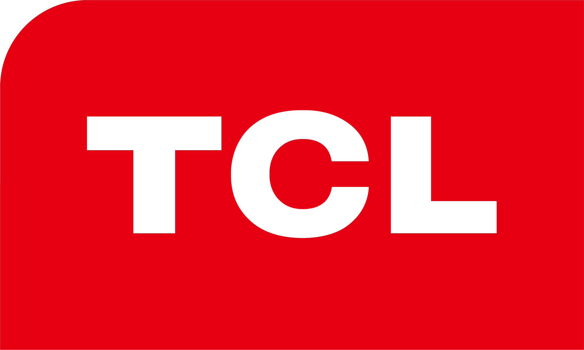 tcl大悦专卖店