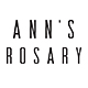 ANNS ROSARY安的玫瑰庄园