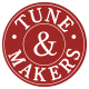 TUNEMAKERS海外旗舰店