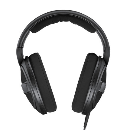 SENNHEISER\/森海塞尔 HD569 直推带麦手机