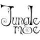 JUNGLE ME设计工作室