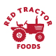 redtractorfoods旗舰店