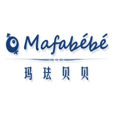 Mafabebe新生儿礼盒企业店