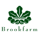 brookfarm旗舰店