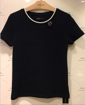 Domestic Shunfeng Speed Fat Meckane MARCCAIN Spring Summer ES48 61J81