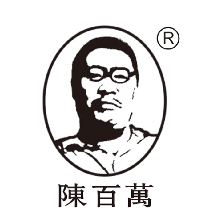 陈百万万卓专卖店