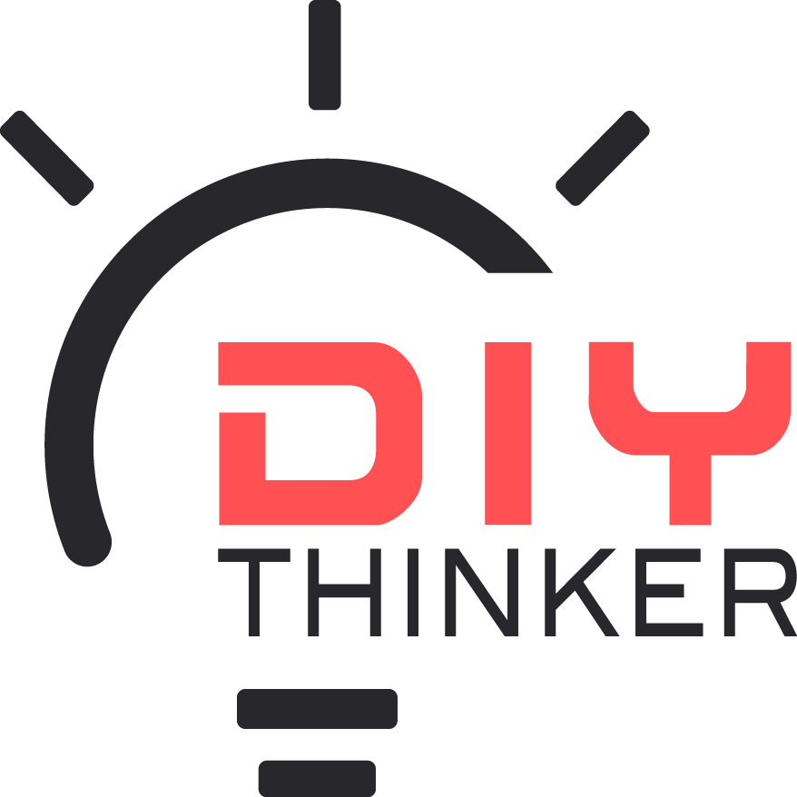 DIYthinker