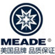 meade若谷专卖店